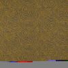 Picture of Lotus Maize | Chaise Lounge Replacement Cushion Boxed Style - SIZE C