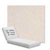 Picture of Nova Glimmer | Chaise Lounge Replacement Cushion Boxed Style - SIZE C
