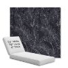 Picture of Palma Bahama | Chaise Lounge Replacement Cushion Boxed Style - SIZE C
