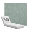 Picture of Pashmina Mist | Chaise Lounge Replacement Cushion Boxed Style - SIZE C