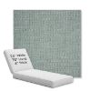 Picture of Piazza Mist | Chaise Lounge Replacement Cushion Boxed Style - SIZE C