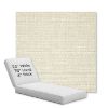 Picture of Piazza Vapor | Chaise Lounge Replacement Cushion Boxed Style - SIZE C
