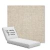 Picture of Platform Cloud | Chaise Lounge Replacement Cushion Boxed Style - SIZE C