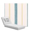 Picture of Revival Lake | Chaise Lounge Replacement Cushion Boxed Style - SIZE C
