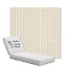 Picture of Trail Cloud | Chaise Lounge Replacement Cushion Boxed Style - SIZE C