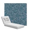 Picture of Undercurrent Lagoon | Chaise Lounge Replacement Cushion Boxed Style - SIZE C