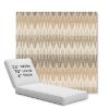 Picture of Valley Dune | Chaise Lounge Replacement Cushion Boxed Style - SIZE C