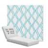 Picture of Voyage Breeze | Chaise Lounge Replacement Cushion Boxed Style - SIZE C