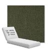 Picture of Abstraction Juniper | Chaise Lounge Replacement Cushion Boxed Style - SIZE D