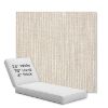 Picture of Adena Sand | Chaise Lounge Replacement Cushion Boxed Style - SIZE D