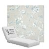 Picture of Ariana Dew | Chaise Lounge Replacement Cushion Boxed Style - SIZE D