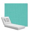 Picture of Bliss Breeze | Chaise Lounge Replacement Cushion Boxed Style - SIZE D