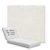 Picture of Bliss Linen | Chaise Lounge Replacement Cushion Boxed Style - SIZE D