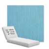 Picture of Cast Horizon | Chaise Lounge Replacement Cushion Boxed Style - SIZE D