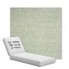 Picture of Chartres Mist | Chaise Lounge Replacement Cushion Boxed Style - SIZE D