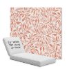 Picture of Exquisite Guava | Chaise Lounge Replacement Cushion Boxed Style - SIZE D