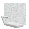 Picture of Exquisite Mist | Chaise Lounge Replacement Cushion Boxed Style - SIZE D