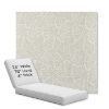 Picture of Frond Spring | Chaise Lounge Replacement Cushion Boxed Style - SIZE D