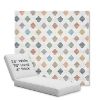 Picture of Infused Gem | Chaise Lounge Replacement Cushion Boxed Style - SIZE D