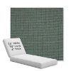 Picture of Kudos Cove | Chaise Lounge Replacement Cushion Boxed Style - SIZE D