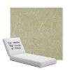 Picture of Leaf Structure Aloe | Chaise Lounge Replacement Cushion Boxed Style - SIZE D