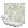 Picture of Linnaeus Spring | Chaise Lounge Replacement Cushion Boxed Style - SIZE D