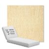 Picture of Margo Parchment | Chaise Lounge Replacement Cushion Boxed Style - SIZE D