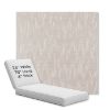 Picture of Mountains Snow | Chaise Lounge Replacement Cushion Boxed Style - SIZE D