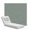 Picture of Nuance Spa | Chaise Lounge Replacement Cushion Boxed Style - SIZE D
