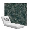 Picture of Palma Canopy | Chaise Lounge Replacement Cushion Boxed Style - SIZE D