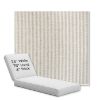 Picture of Replay Fern | Chaise Lounge Replacement Cushion Boxed Style - SIZE D