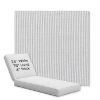 Picture of Replay Sea | Chaise Lounge Replacement Cushion Boxed Style - SIZE D