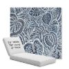 Picture of Sensibility Harbor | Chaise Lounge Replacement Cushion Boxed Style - SIZE D