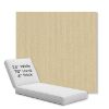 Picture of Spectrum Sand | Chaise Lounge Replacement Cushion Boxed Style - SIZE D