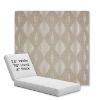 Picture of Spinner Diamond Pebble | Chaise Lounge Replacement Cushion Boxed Style - SIZE D