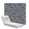 Picture of Undercurrent Tide | Chaise Lounge Replacement Cushion Boxed Style - SIZE D