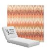Picture of Valley Desert | Chaise Lounge Replacement Cushion Boxed Style - SIZE D