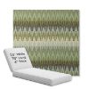 Picture of Valley Herbal | Chaise Lounge Replacement Cushion Boxed Style - SIZE D