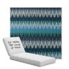 Picture of Valley Lagoon | Chaise Lounge Replacement Cushion Boxed Style - SIZE D