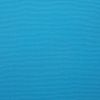 Sunbrella Awning Fabrics for Patio and Market Umbrellas