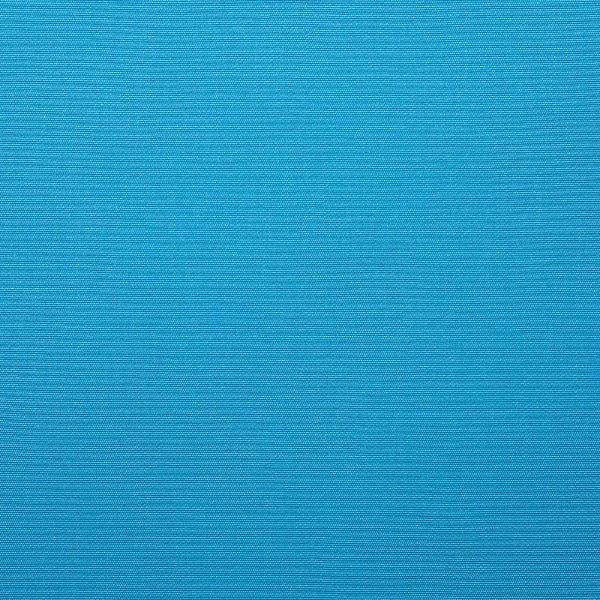 Sunbrella Awning Fabrics for Patio and Market Umbrellas