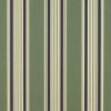 Picture of Ashford Forest | Sunbrella© Awning & Umbrella Fabric Sample