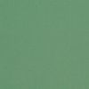 Picture of Basil | Sunbrella© Awning & Umbrella Fabric Sample