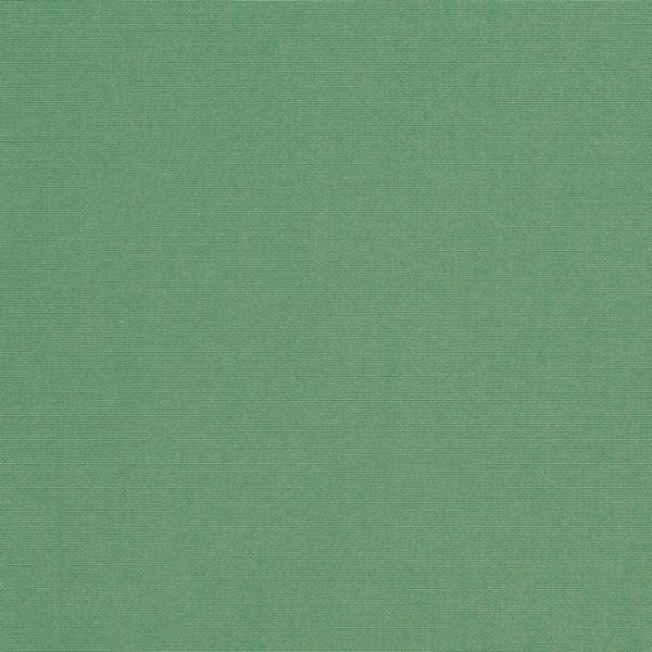 Picture of Basil | Sunbrella© Awning & Umbrella Fabric Sample