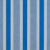 Picture of Baycrest Pacific | Sunbrella© Awning & Umbrella Fabric Sample