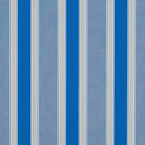 Picture of Baycrest Pacific | Sunbrella© Awning & Umbrella Fabric Sample