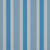 Picture of Baycrest Sky | Sunbrella© Awning & Umbrella Fabric Sample