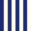 Picture of Beaufort Captain Navy | Sunbrella© Awning & Umbrella Fabric Sample