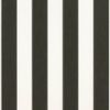 Picture of Beaufort Classic | Sunbrella© Awning & Umbrella Fabric Sample
