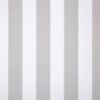 Picture of Beaufort Cloud | Sunbrella© Awning & Umbrella Fabric Sample